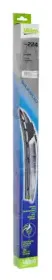 valeo-574286